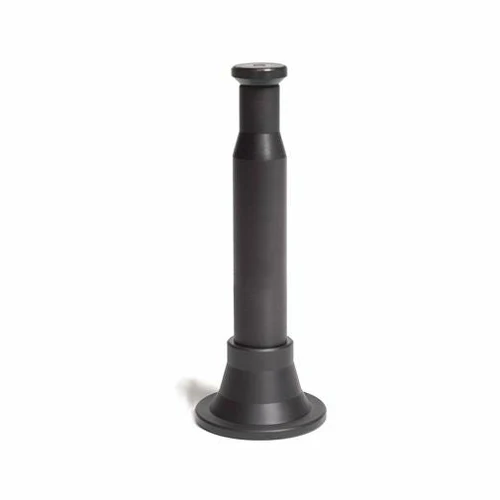 Applicateur magnétique GIGAMAG - Sirchie – Image 2