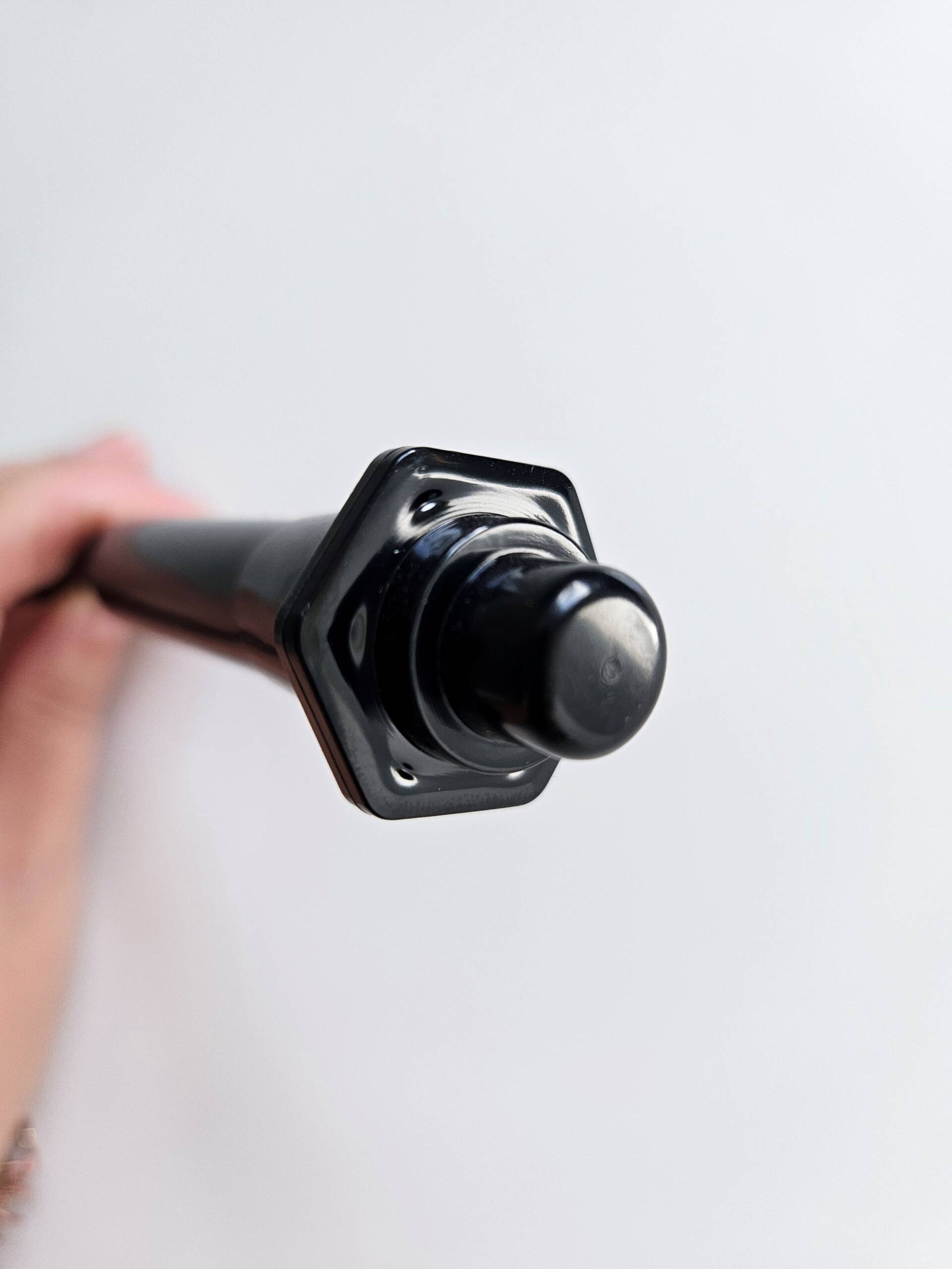 Applicateur magnétique plastique – Image 2