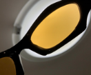 Lunettes et Filtres - Eclairage tactique